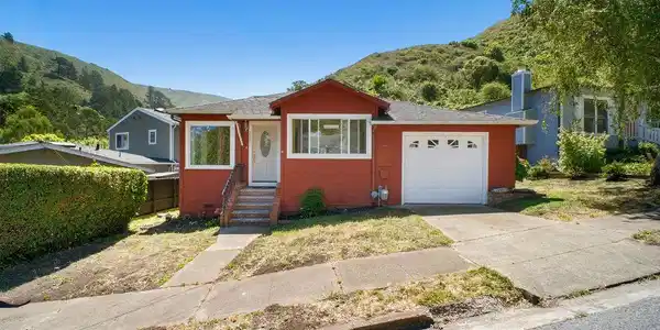 235 Modoc Place
