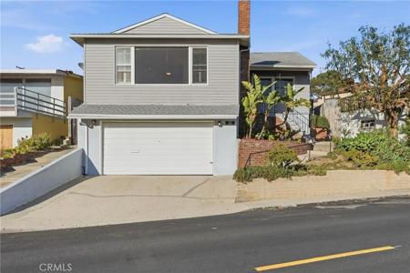 249 Waterview Street