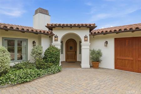 728 Cloyden Road
