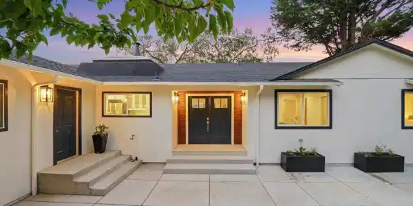 123 Oak Springs Drive