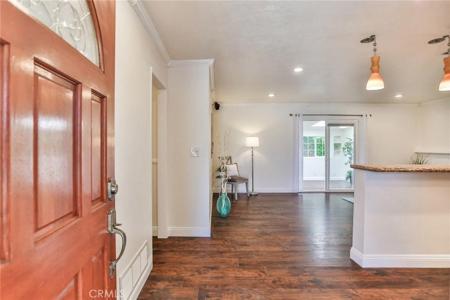 14862 Sabre Lane
