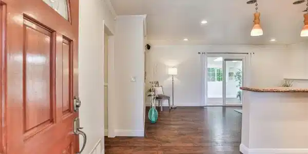 14862 Sabre Lane
