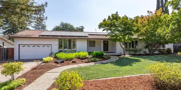 743 Santa Rita Avenue