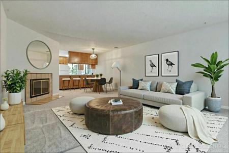 1733 Eastbrook Court