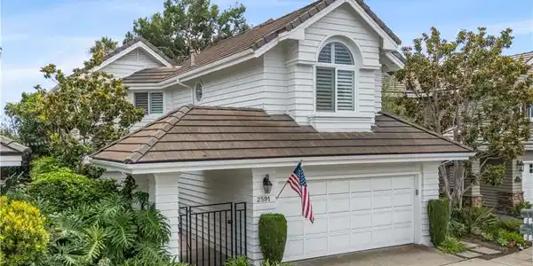 2591 Point Del Mar