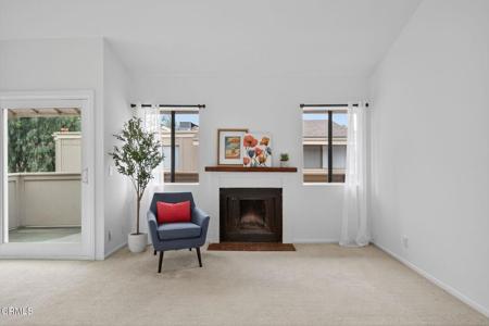 1466 San Simeon Court