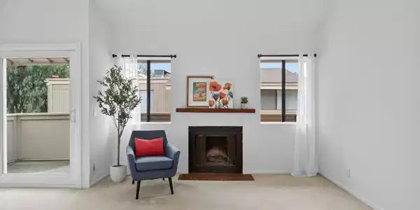 1466 San Simeon Court