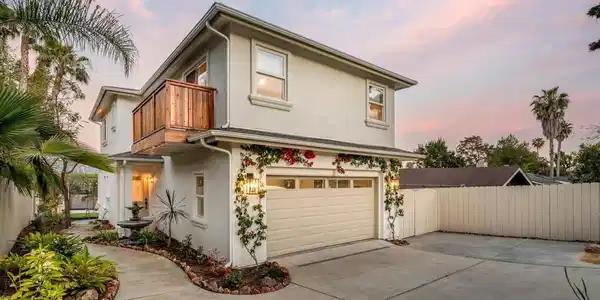339 Rancho Santa Fe Rd