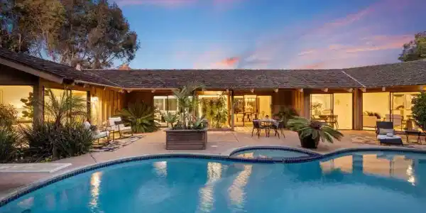 7716 Hidden Valley Ct