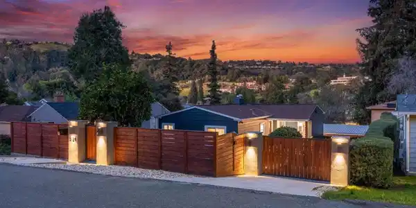 8124 Greenly Drive