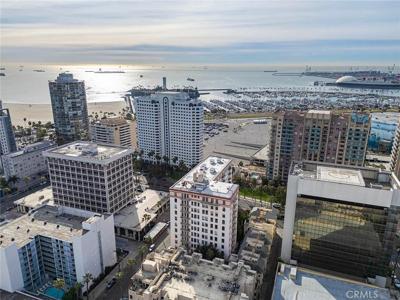 455 E Ocean Blvd