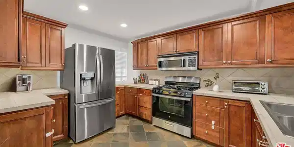17009 Bluewater Lane