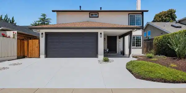 3089 Reynolds Ct