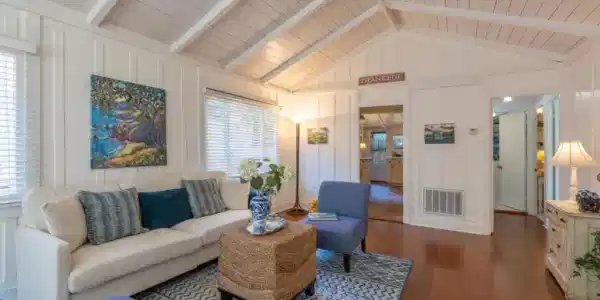 0 Ocean Avenue 1 NE Santa Rita
