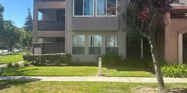 3695 Stevenson Boulevard