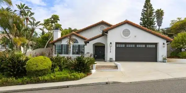 1358 Blue Heron Avenue