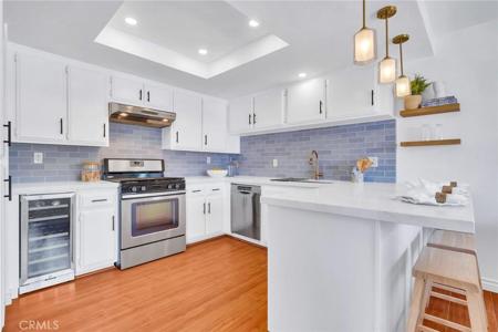 765 W 26th