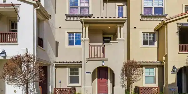 268 Ariana Place