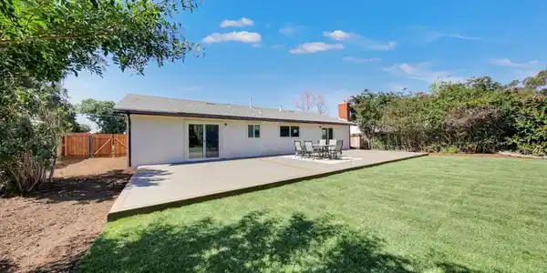 3727 Duffy Way