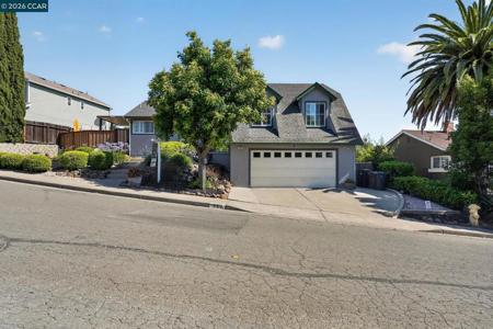 550 Lori Dr