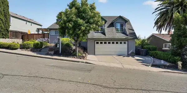 550 Lori Dr