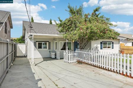 4108 Irene Dr