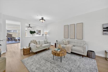 1168 La Rochelle Terrace