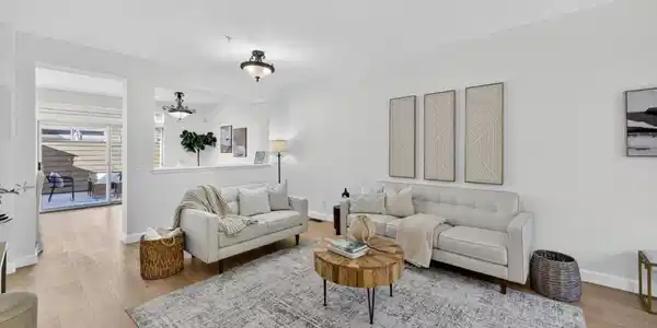 1168 La Rochelle Terrace