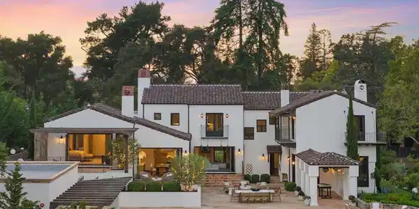 810 Lombardi Lane