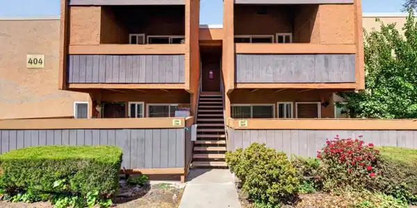 404 Dempsey Road