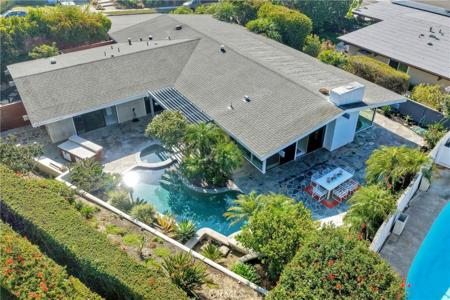 32641 ADRIATIC Drive