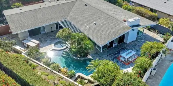 32641 ADRIATIC Drive