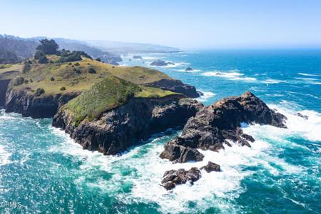 50500 Buckhorn Cove Road E