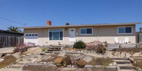1950 Lincoln Street
