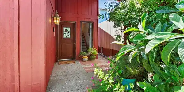 1277 9th Street