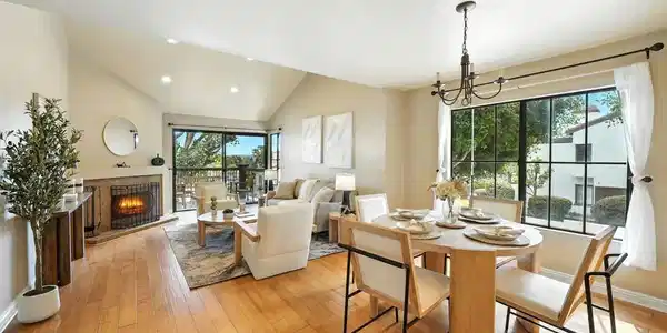 6984 Sandpiper Place