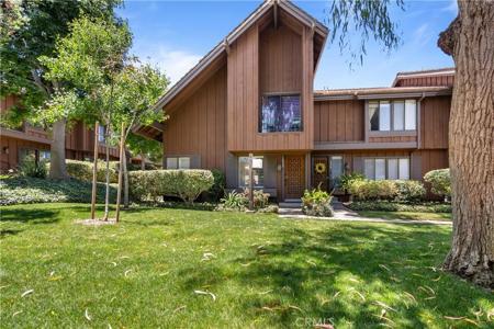 1532 Stonewood Ct