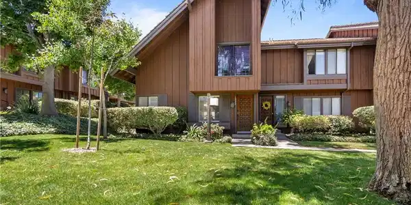 1532 Stonewood Ct