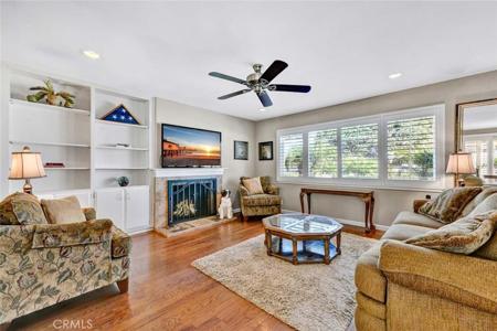 255 Monte Vista