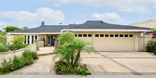 1218 Keel Drive