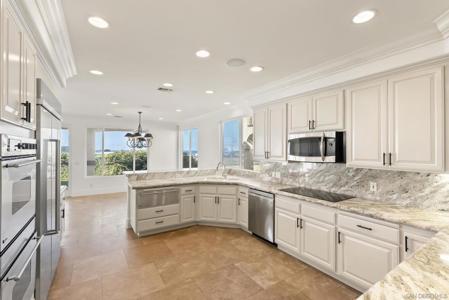 1171 Sunset Cliffs Blvd