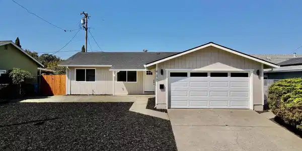 437 Pomona Ave