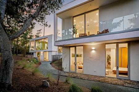 3159 Stevenson Drive