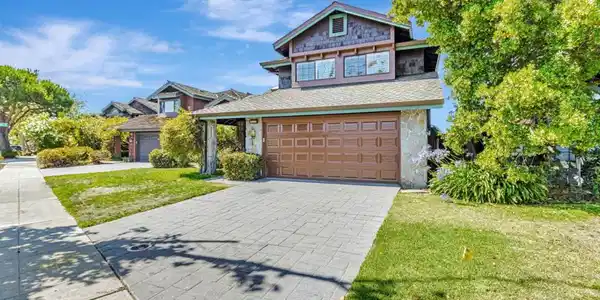 2959 Sea View Parkway