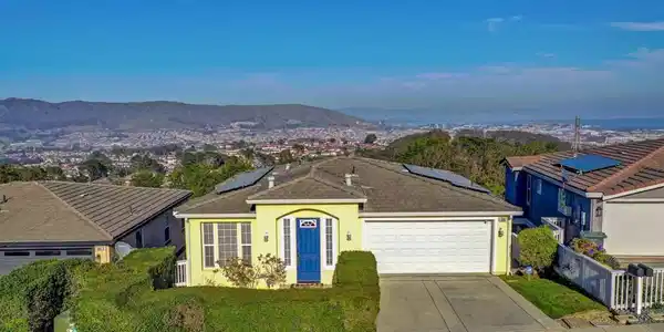 228 Goodwin Drive