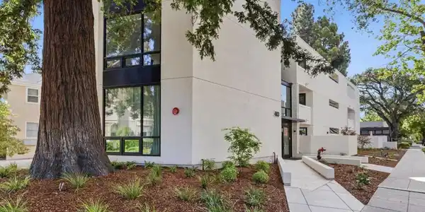 483 Forest Avenue