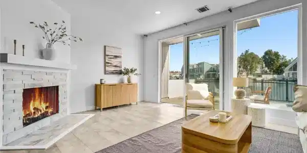3682 Montego Drive