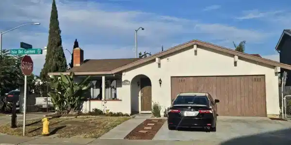1755 Isla Del Carmen Way