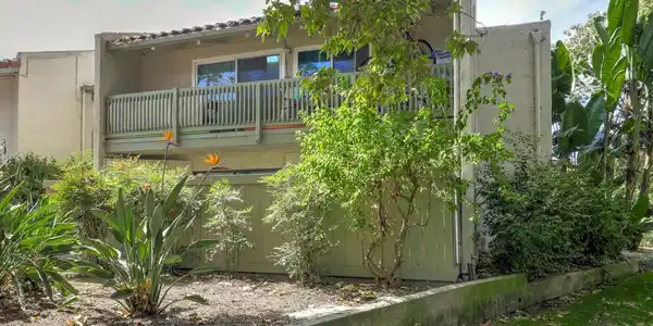 39 Dearborn Place