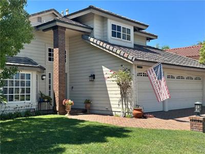 28435 La Pradera